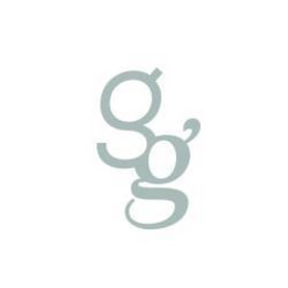 GG trademark