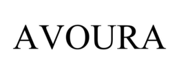 AVOURA trademark