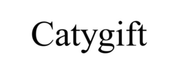CATYGIFT trademark