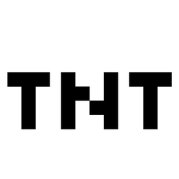 TNT trademark