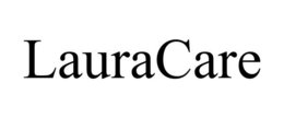 LAURACARE trademark