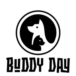 BUDDY DAY trademark
