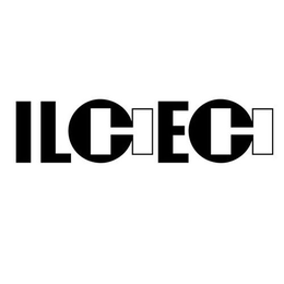 ILCHECH trademark
