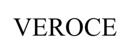 VEROCE trademark