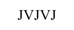 JVJVJ trademark