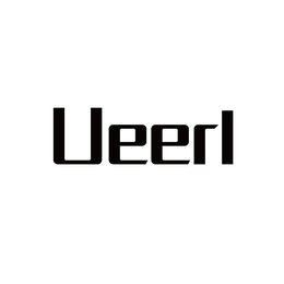 UEERI trademark
