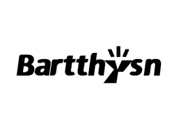 BARTTHYSN trademark