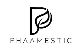 P PHAAMESTIC trademark