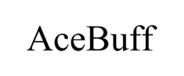 ACEBUFF trademark
