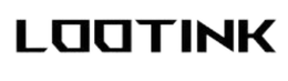 LOOTINK trademark