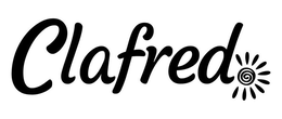 CLAFRED trademark