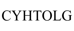 CYHTOLG trademark