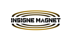 INSIGNE MAGNET trademark