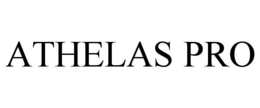 ATHELAS PRO trademark