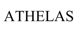 ATHELAS trademark
