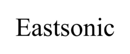 EASTSONIC trademark