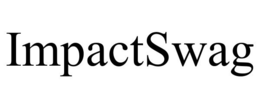 IMPACTSWAG trademark