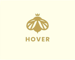 HOVER trademark