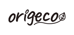 ORIGECO trademark