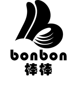 BONBON trademark