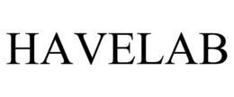 HAVELAB trademark
