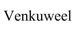 VENKUWEEL trademark