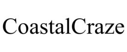 COASTALCRAZE trademark