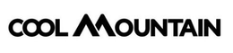 COOL MOUNTIAN trademark