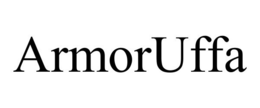 ARMORUFFA trademark