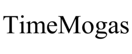 TIMEMOGAS trademark