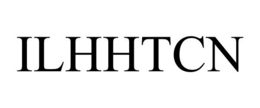 ILHHTCN trademark