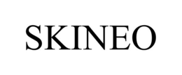 SKINEO trademark
