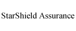 STARSHIELD ASSURANCE trademark