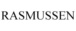 RASMUSSEN trademark