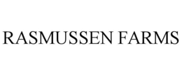 RASMUSSEN FARMS trademark
