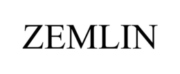 ZEMLIN trademark