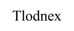 TLODNEX trademark