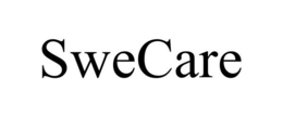 SWECARE trademark