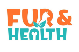 FUR & HEALTH trademark