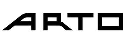 ARTO trademark