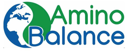AMINO BALANCE trademark
