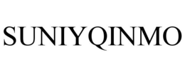 SUNIYQINMO trademark
