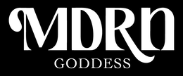 MDRN GODDESS trademark