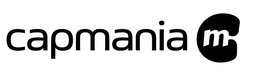 CAPMANIA CM trademark