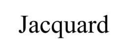 JACQUARD trademark