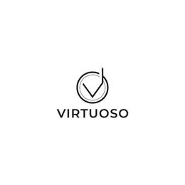 V VIRTUOSO trademark