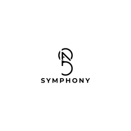 SOPA SYMPHONY trademark