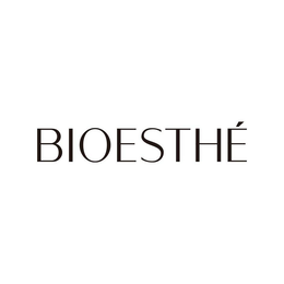 BIOESTHÉ trademark