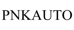 PNKAUTO trademark