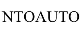NTOAUTO trademark